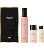 Amazon.co.jp: est(エスト) セラム ワン アドバンスド レフィル